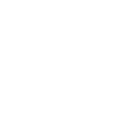 Banah Digital